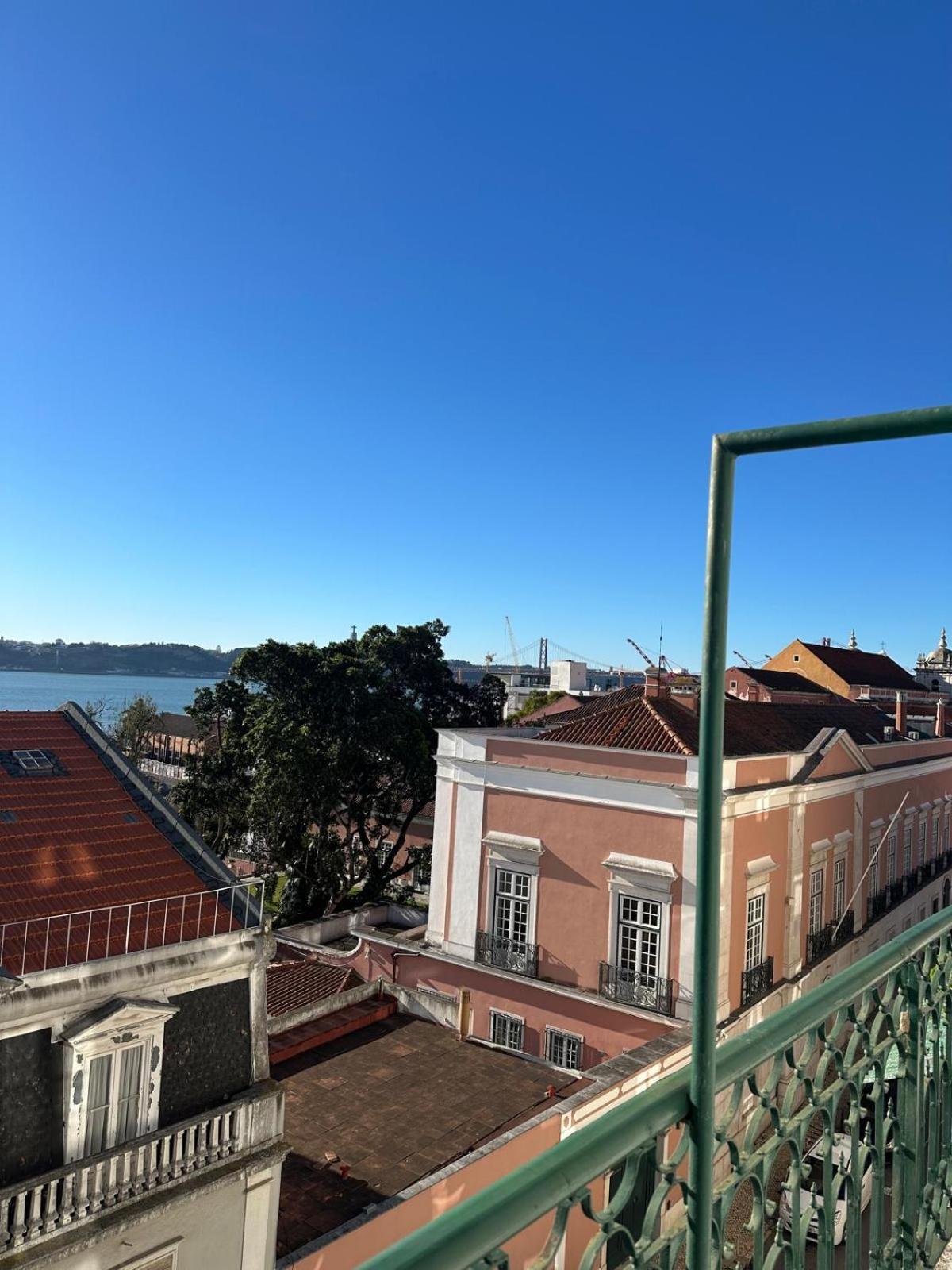 Varandas Do Marquês