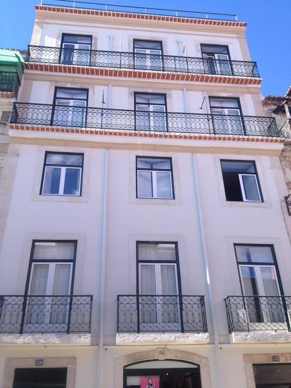Apartment Varandas Do Marques